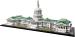 Sale LEGO 21030